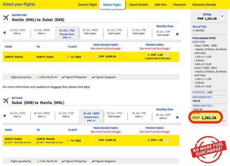 manila to dublin|dubai to manila cheap flights.